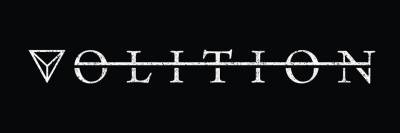 logo Volition (USA-1)